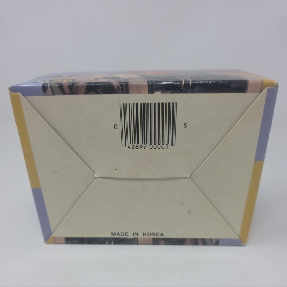 NOS Vintage Silstar Shoreline Classic SL60 Baitcasting Reel New In Box Manual - Picture 11 of 11